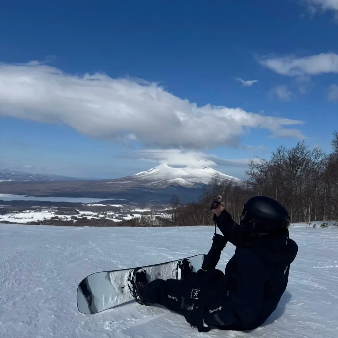 ENHYPEN의 비하인드 컷