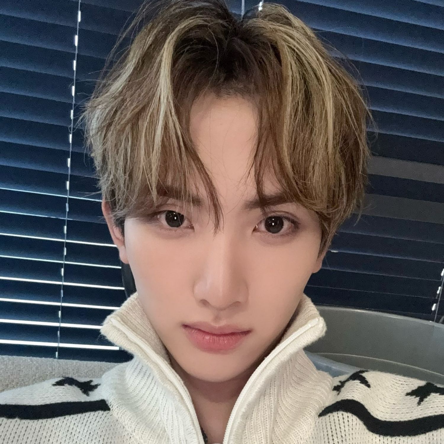 Latest photo of Seeun (Xikers)