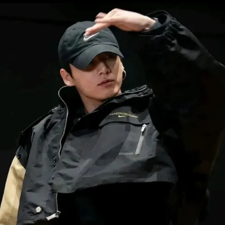 정국 (방탄소년단) 팬이 찍은 순간