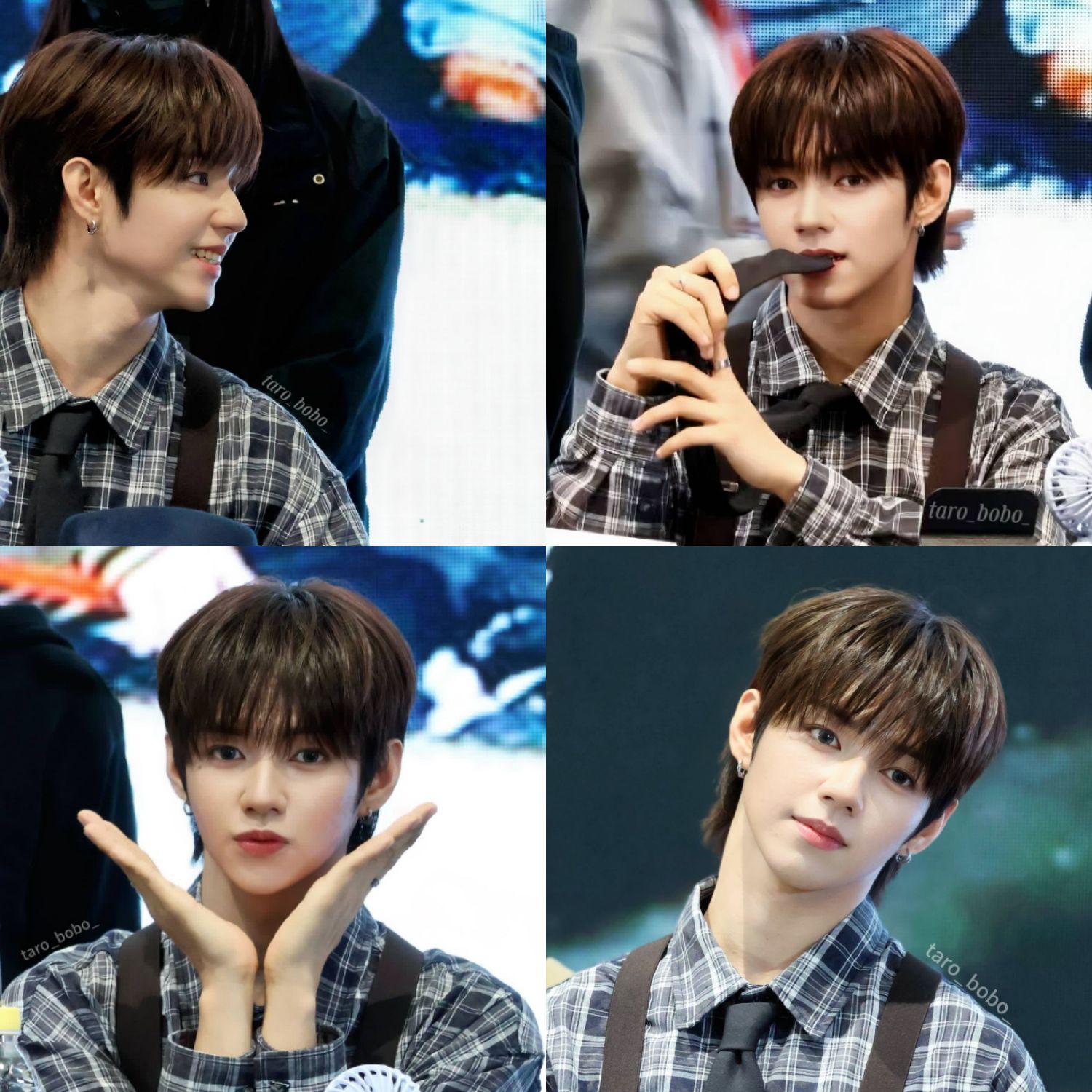 ジェイエル (AHOF)の最新写真