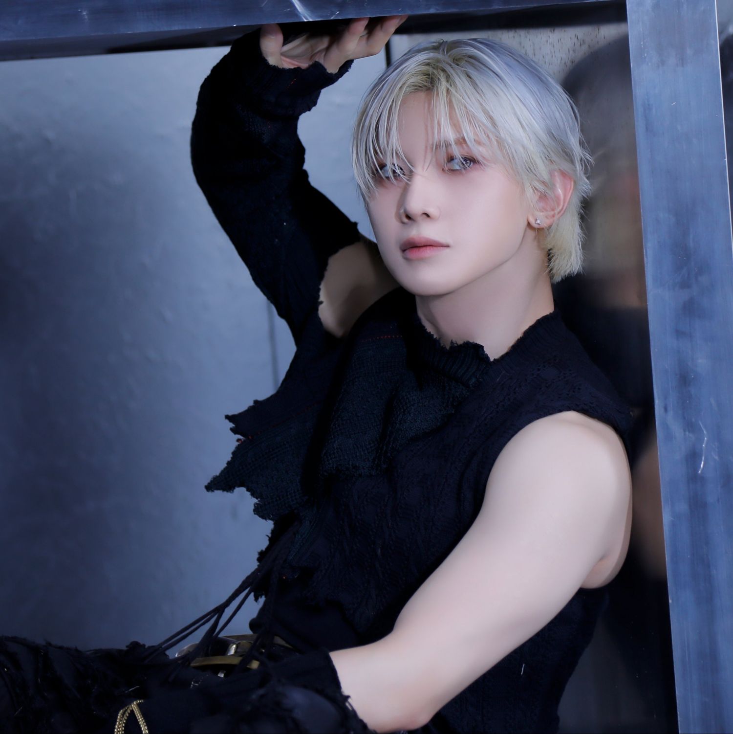 에이티즈의 최신 사진