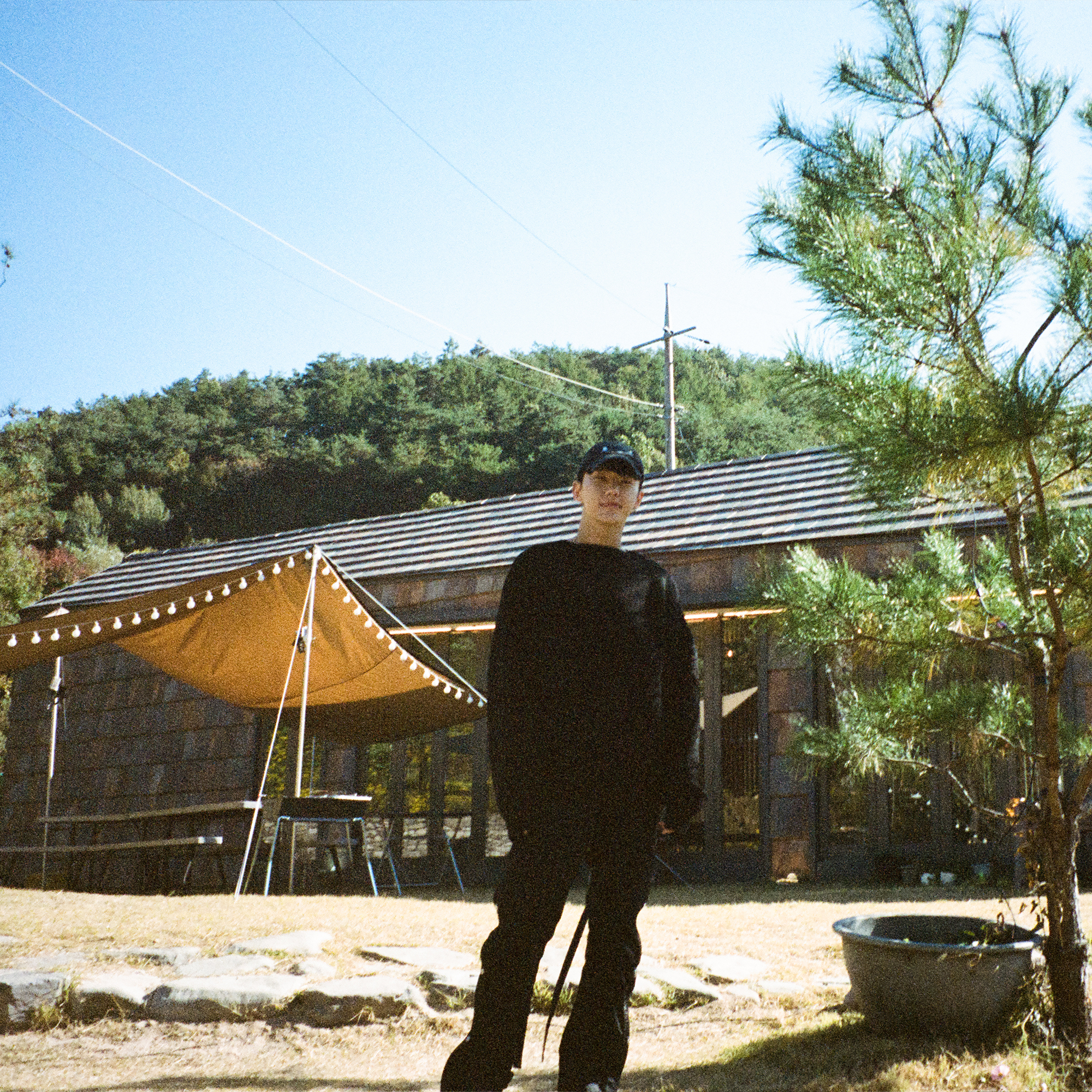 세븐틴의 최신 사진