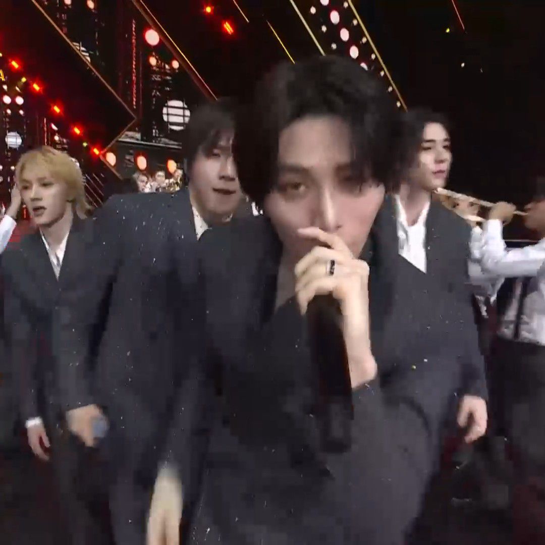 Latest photo of BOYNEXTDOOR