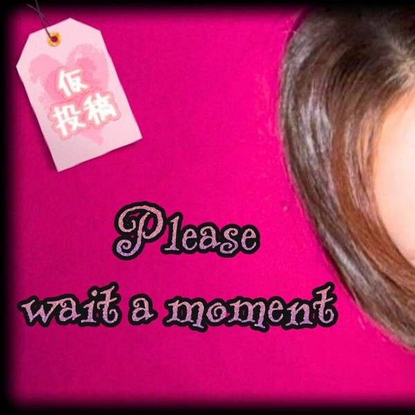 由粉絲團選擇的Mako (NiziU)最佳時刻