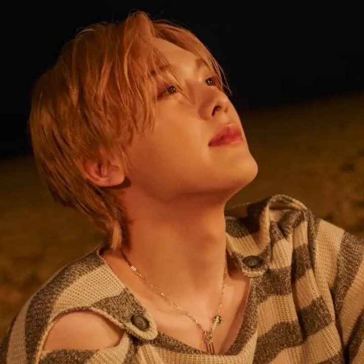 Momen yang diabadikan oleh penggemar ASTRO