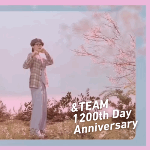 니콜라스 (앤팀)의 최신 사진