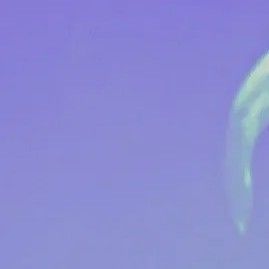 玟星 (MAMAMOO)的最新照片