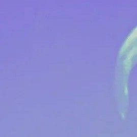 ファンに愛されるムンビョル (MAMAMOO)の人気プロフィール写真