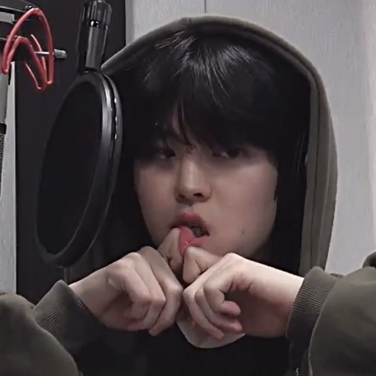 Stray Kids 최근 활동샷