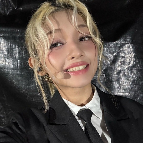 Best moment chosen by Gehlee (UNIS) fandom