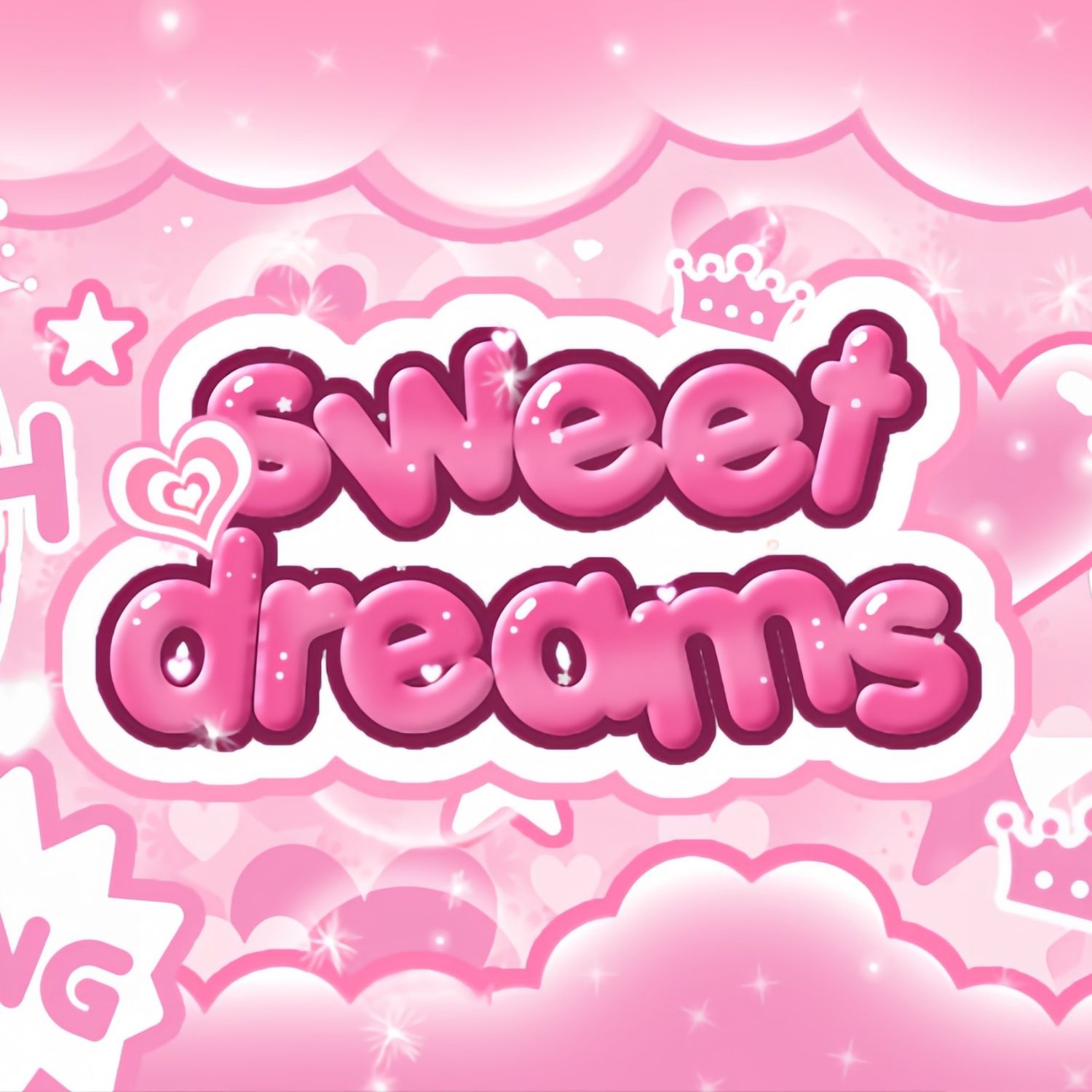 에스파 최근 활동샷