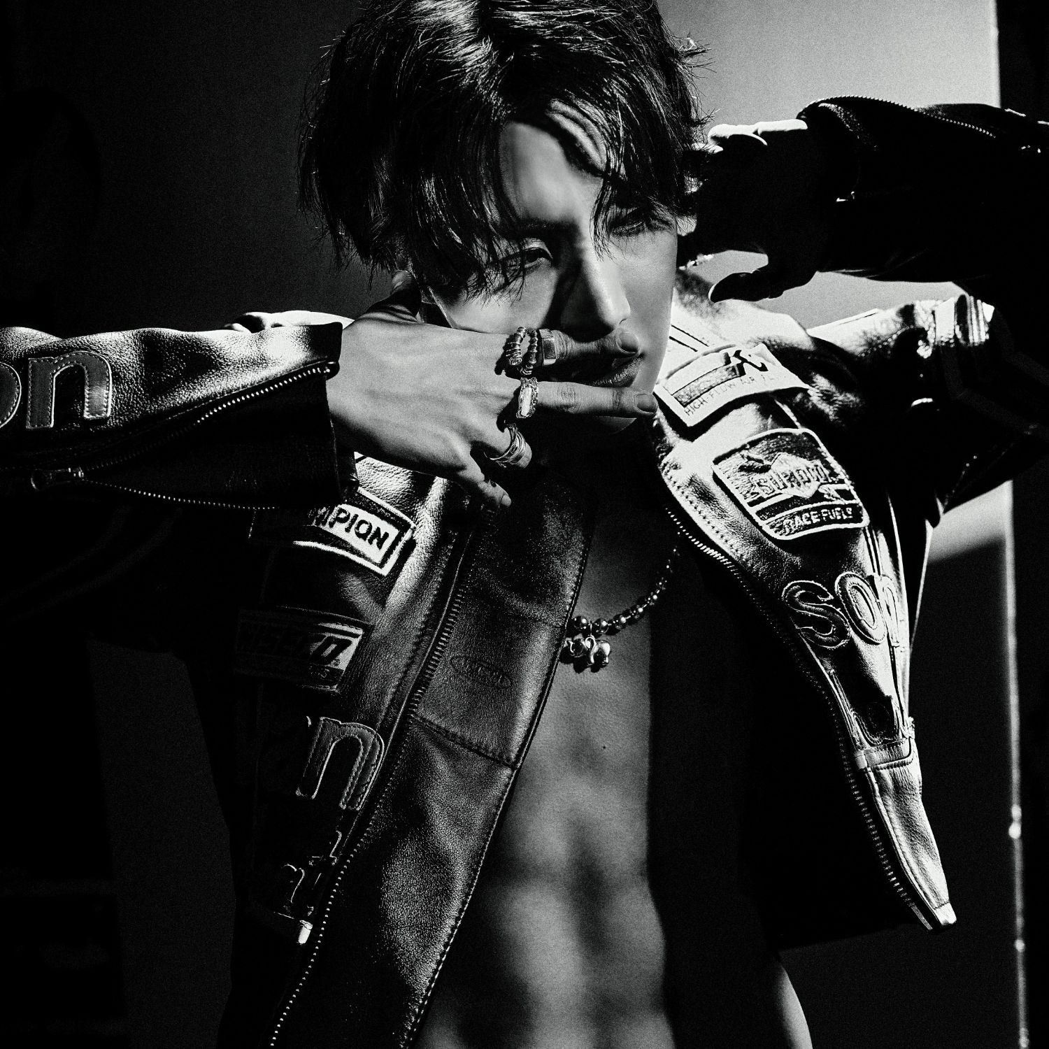 방탄소년단 최근 활동샷