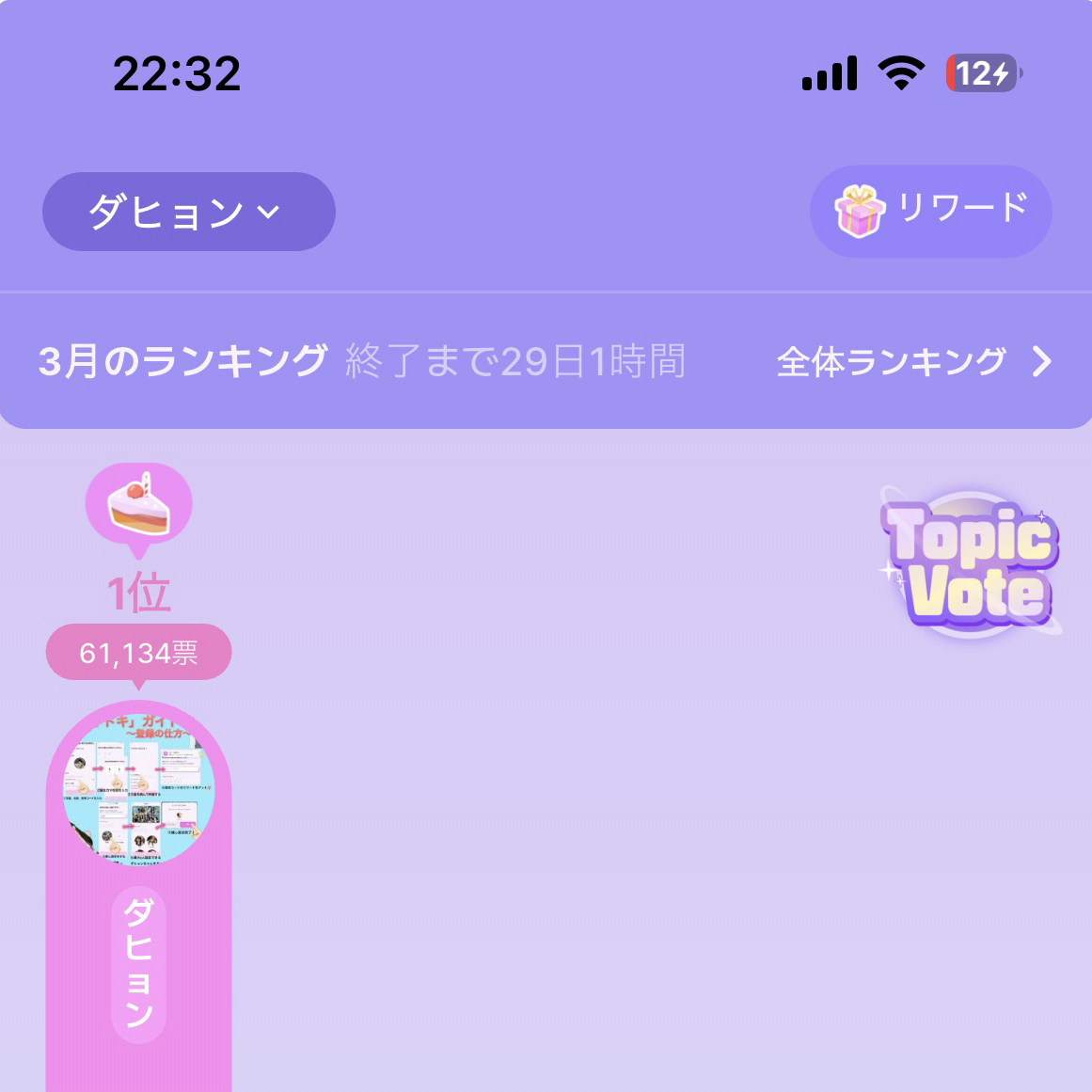 다현 (TWICE)의 최신 사진