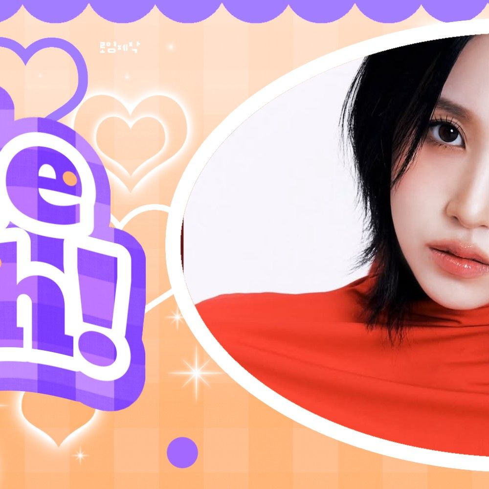 TWICE 최근 활동샷