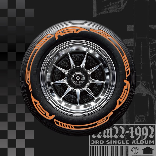 Shining profile picture of Moonbyul (MAMAMOO) on today's Choeaedol