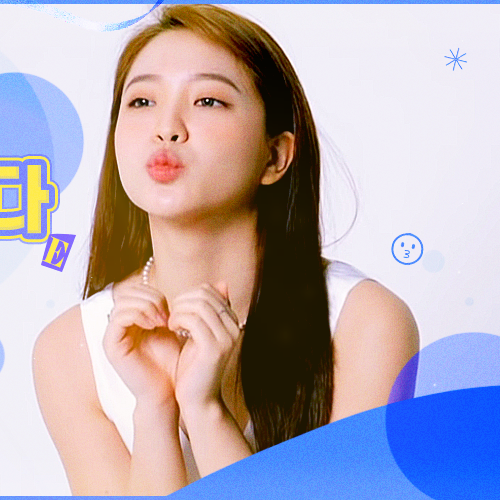 Red Velvet的最新照片