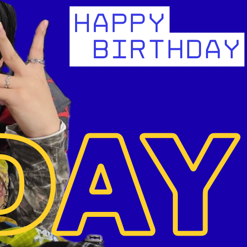 Latest photo of Taki (&TEAM)