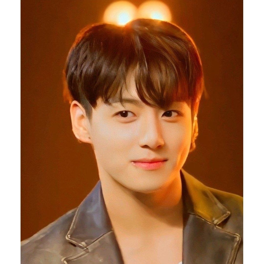 정국 (방탄소년단) 최근 활동샷