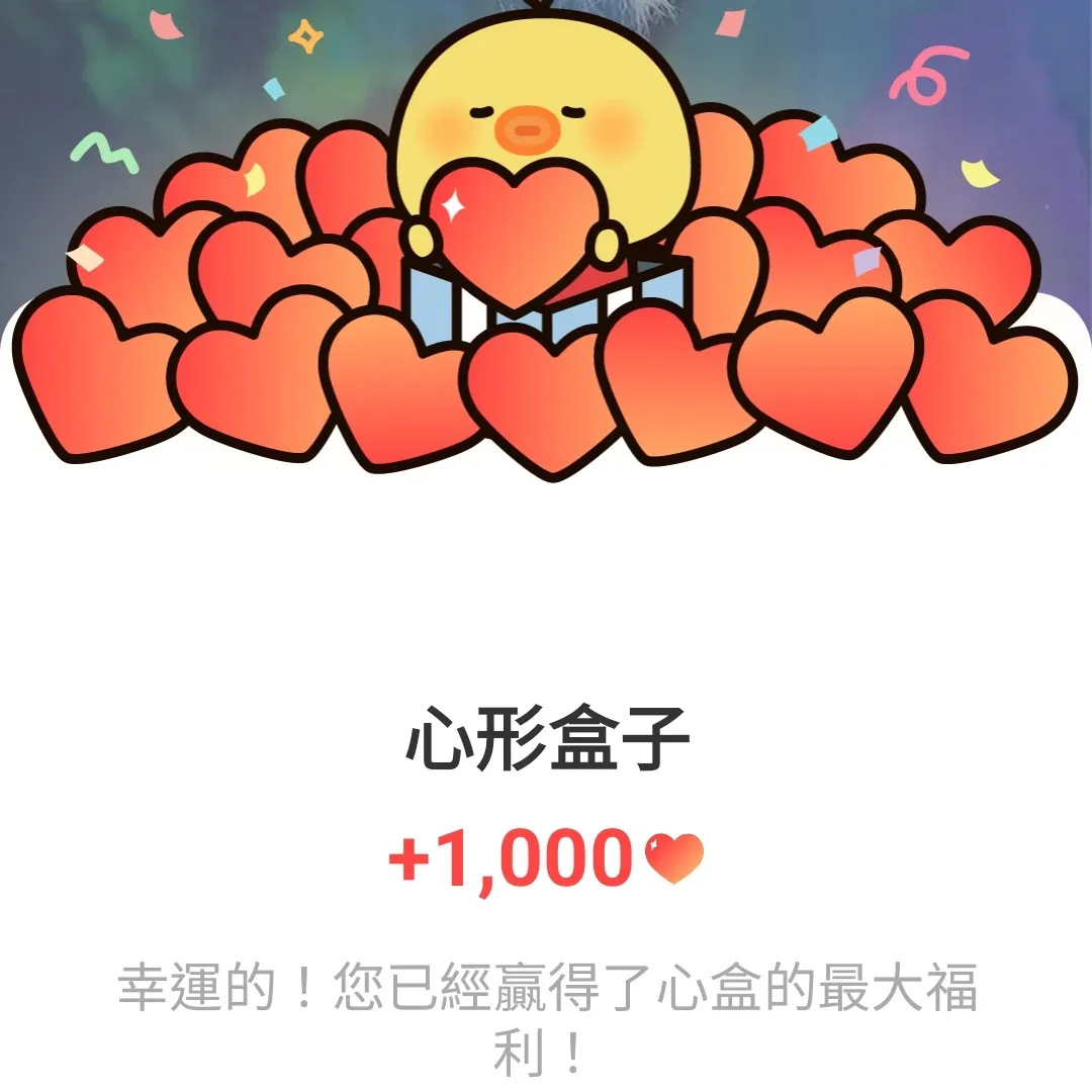 Recent activity shot of Eunwoo (ASTRO)