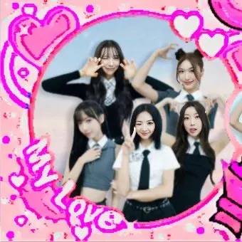 Behind-the-scenes cut of SECRET NUMBER