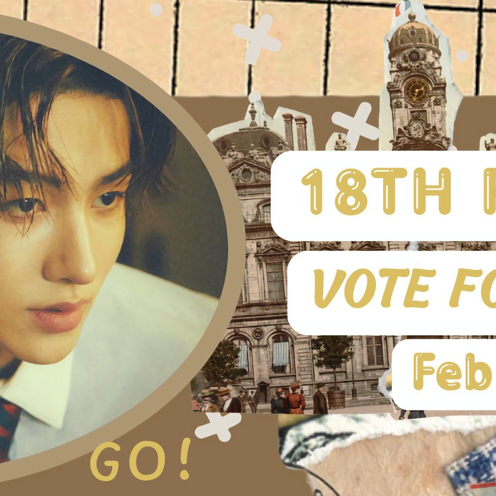 K-POP posts beloved by 성현 (CORTIS) fans