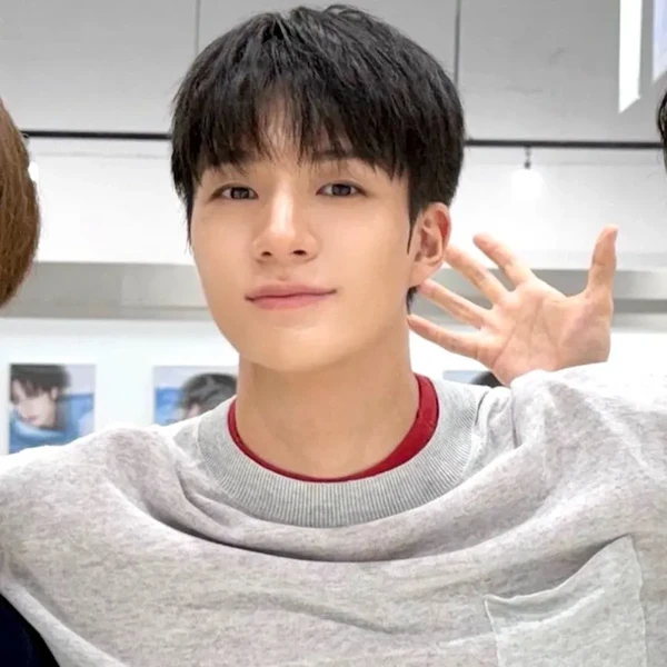 Best moment chosen by Jeno (NCT DREAM) fandom