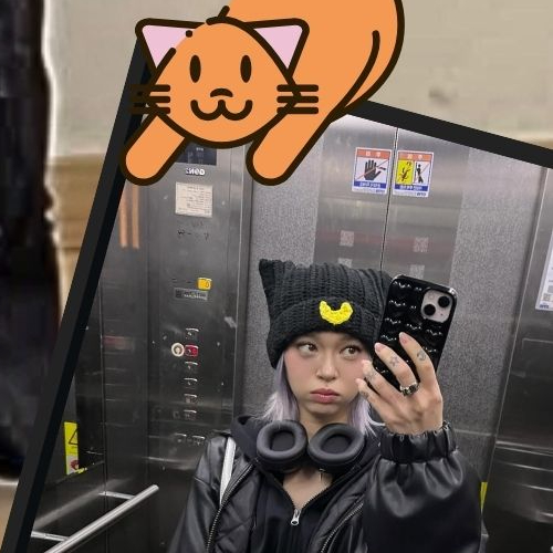 알렉사의 최신 사진