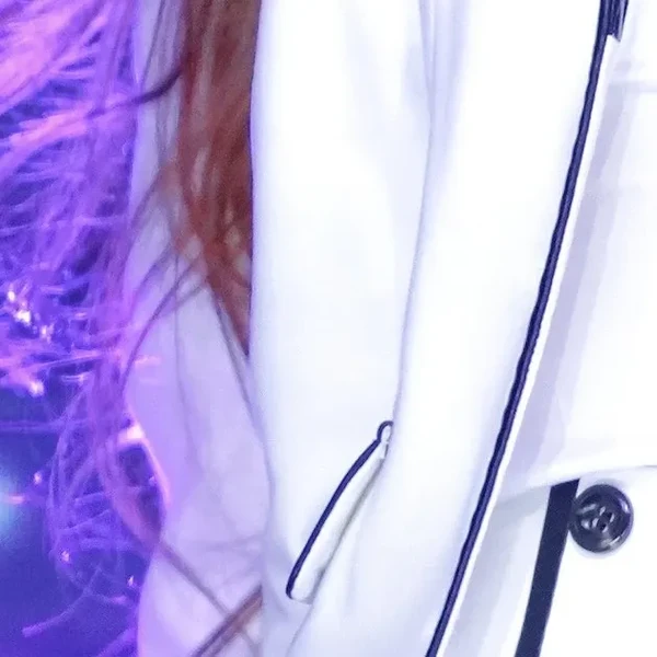 Popular profile image of Jiwoo (Hearts2Hearts) selected by votes