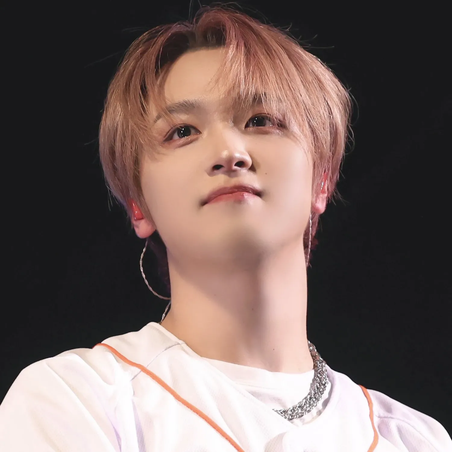 NCT 127, NCT DREAM ヘチャン ファンダムコミュニティ │ KPOP人気No.1