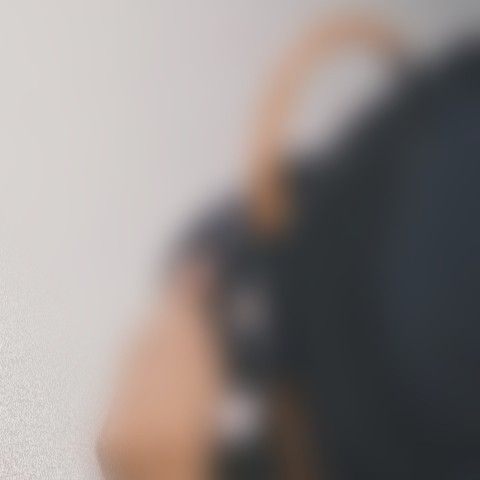 Latest photo of Solar (MAMAMOO)