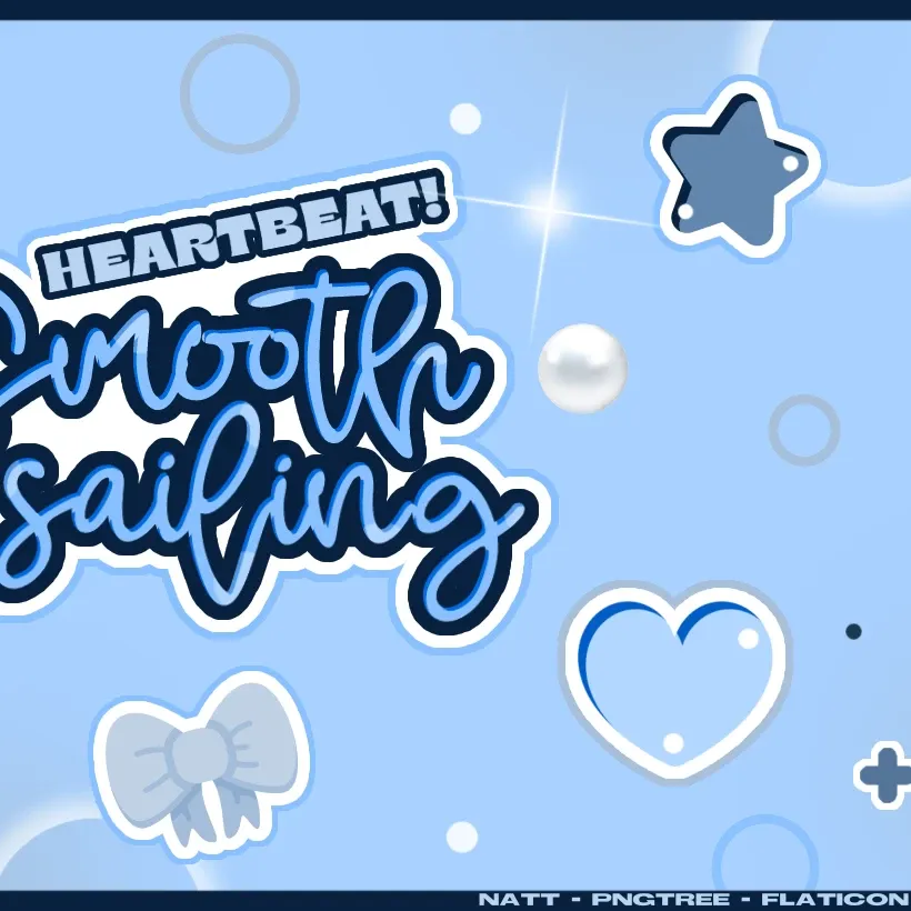 チキタ (BABYMONSTER)ファンが撮った瞬間