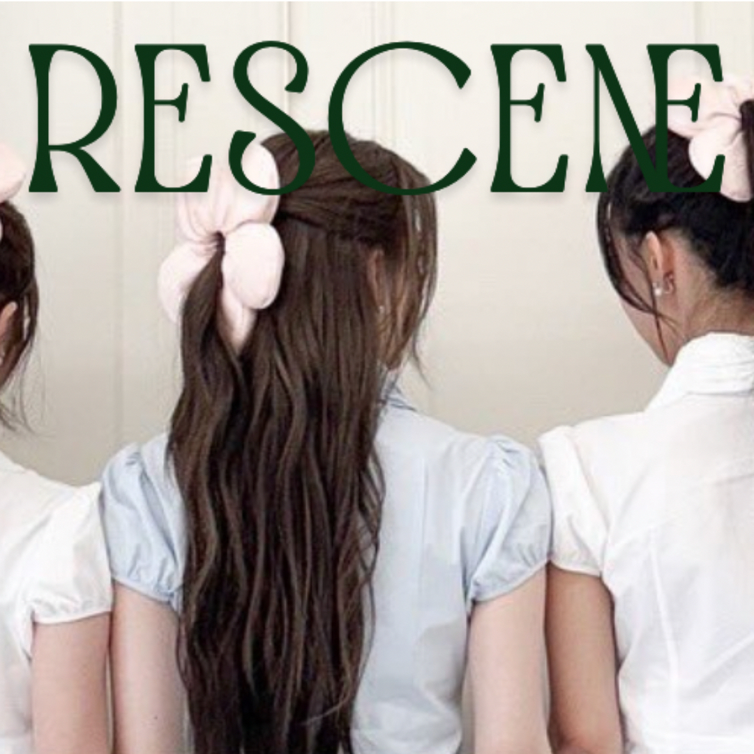 Behind-the-scenes cut of Liv (RESCENE)