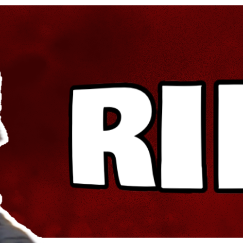 リマ (NiziU)の最近の活動写真