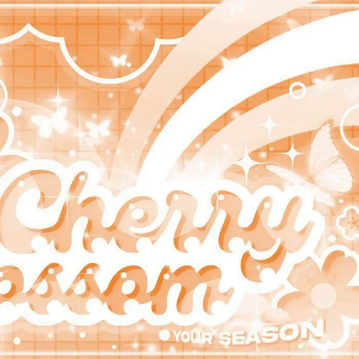 宋河英 (fromis_9)的最新活动照片