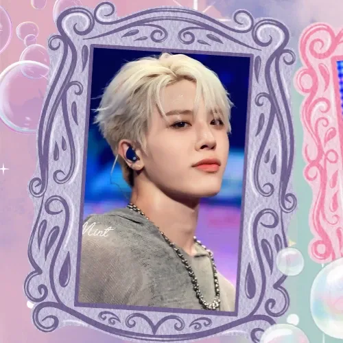 Latest photo of So Junghwan (TREASURE)