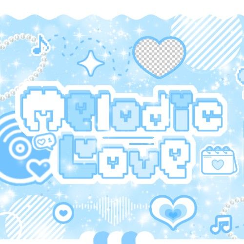 Recent activity shot of TEMPEST