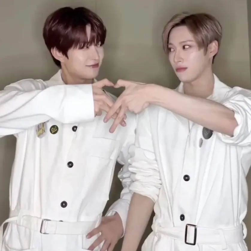 A moment captured by Arno (ALPHA DRIVE ONE)'s fan