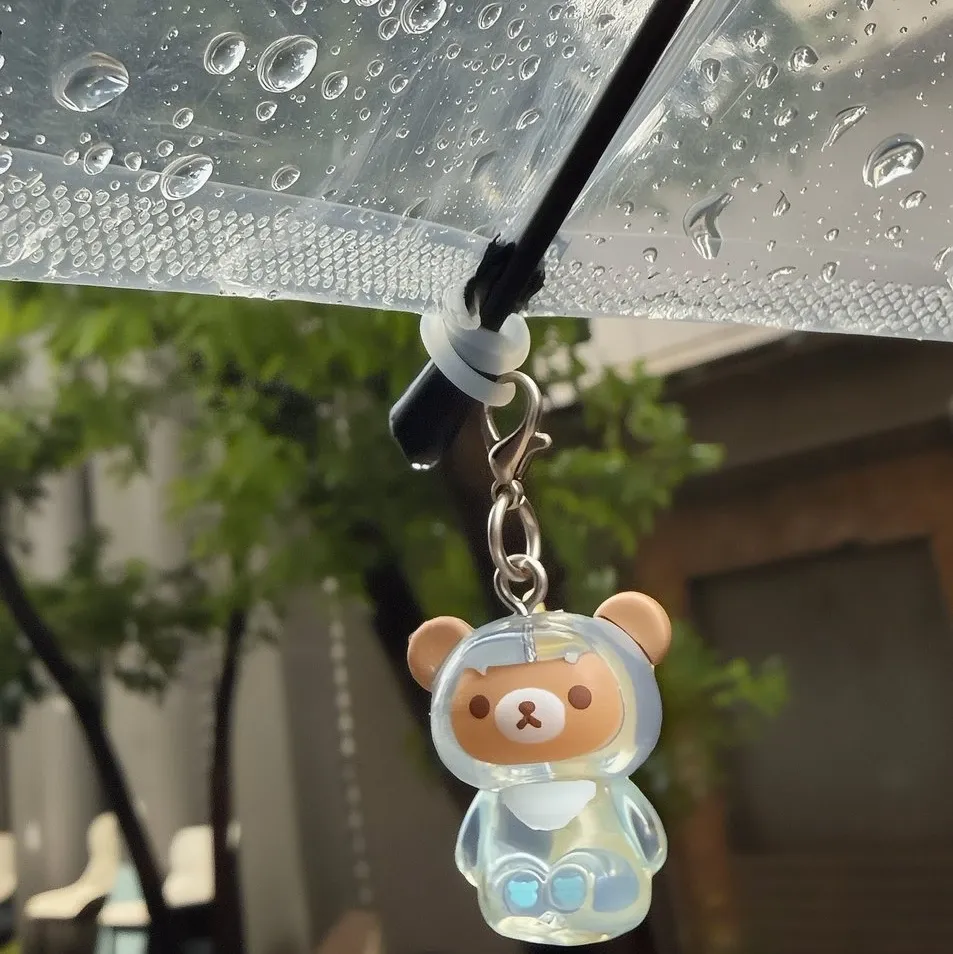 Behind-the-scenes cut of BTS