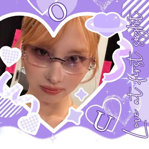 モモ (TWICE)の最新写真