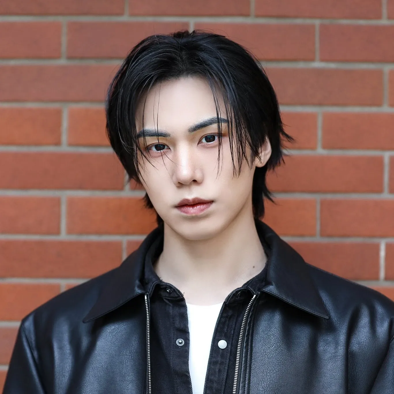 Foto aktivitas terbaru ASTRO