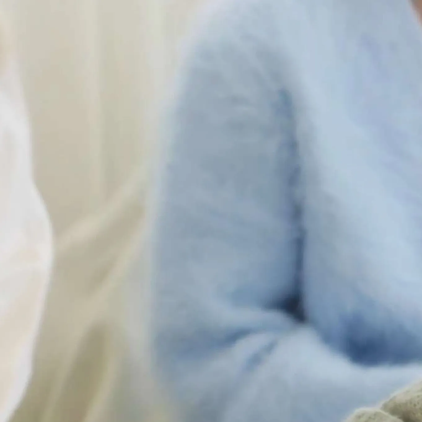 A moment captured by Lee Eunsang (YOUNITE)'s fan