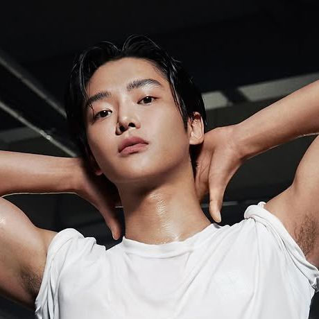 路云粉丝拍下的瞬间