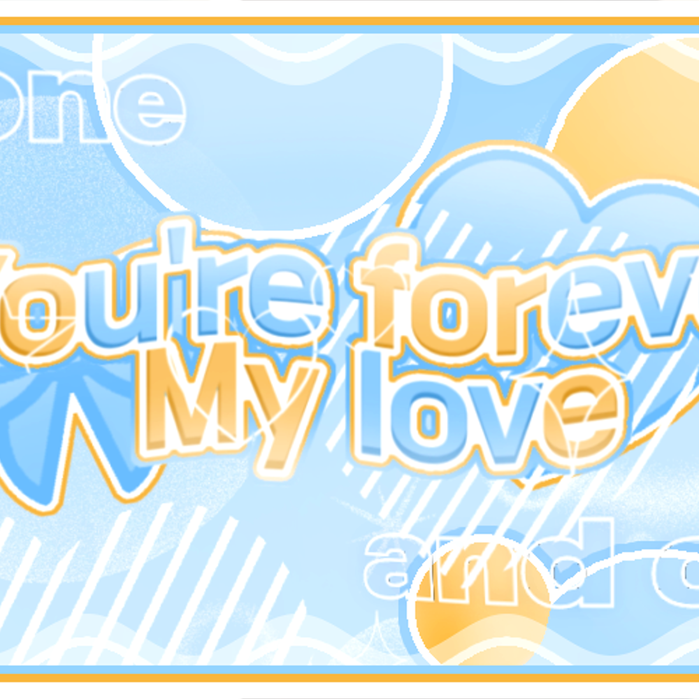 Recent activity shot of Ahyeon (BABYMONSTER)