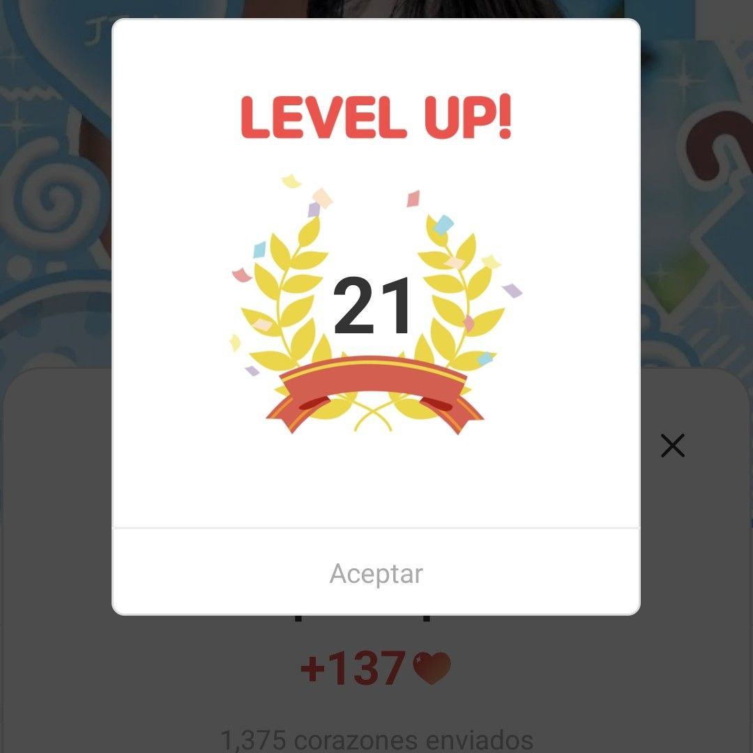 투모로우바이투게더 팬이 찍은 순간