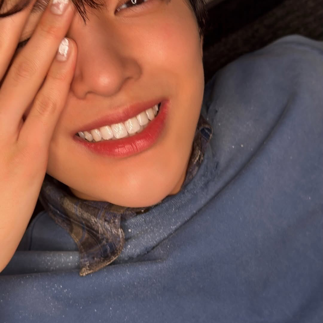 Today’s hot picks from the 건호 (CORTIS) community