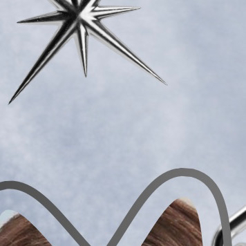 Behind-the-scenes cut of Monday (Weeekly)