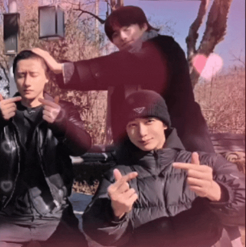 community_articles_contents