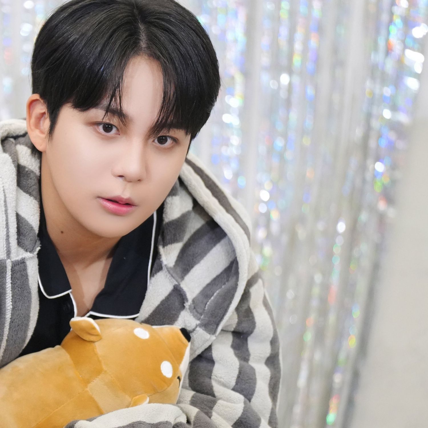 에이티즈의 최신 사진