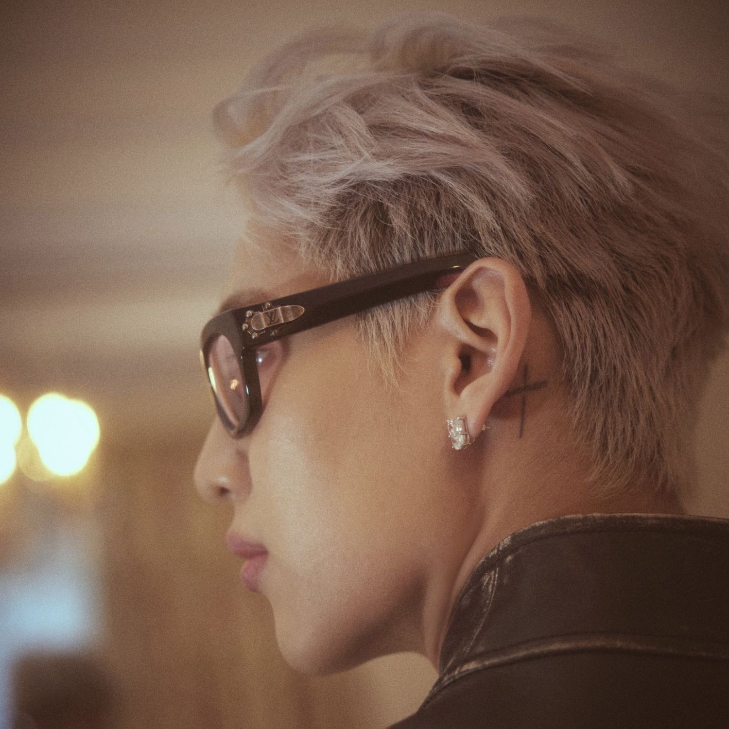 GOT7의 최신 사진