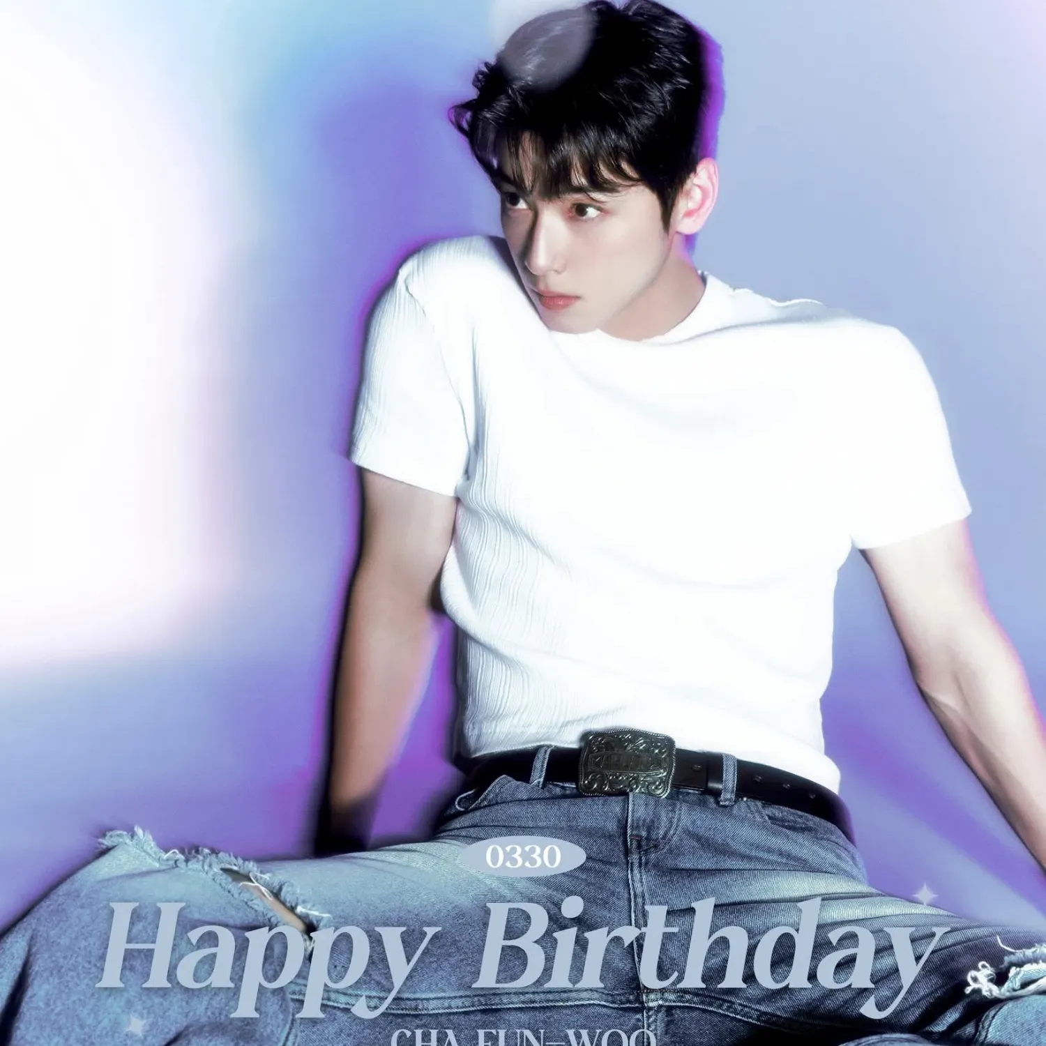 Potret di balik layar ASTRO